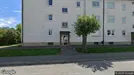 Lägenhet att hyra, Bromölla, Ågatan<span class="blurred street-number" onclick="ProcessAdRequest(6265082)"><span class="hint">Se väg-nr</span>[xxxxxxxx]</span>