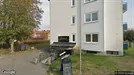 Lägenhet att hyra, Bromölla, Ågatan<span class="blurred street-number" onclick="ProcessAdRequest(6265095)"><span class="hint">Se väg-nr</span>[xxxxxxxx]</span>