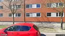 Lägenhet att hyra, Eslöv, Lars ottersteds väg<span class="blurred street-number" onclick="ProcessAdRequest(6265098)"><span class="hint">Se väg-nr</span>[xxxxxxxx]</span>