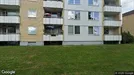 Lägenhet att hyra, Västervik, Gunnebo, Ringvägen<span class="blurred street-number" onclick="ProcessAdRequest(6265099)"><span class="hint">Se väg-nr</span>[xxxxxxxx]</span>