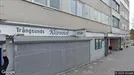 Lägenhet att hyra, Huddinge, Trångsund, Trångsundstorget<span class="blurred street-number" onclick="ProcessAdRequest(6265109)"><span class="hint">Se väg-nr</span>[xxxxxxxx]</span>