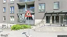 Lägenhet att hyra, Nacka, Nacka Strand, Lokomobilvägen<span class="blurred street-number" onclick="ProcessAdRequest(6265111)"><span class="hint">Se väg-nr</span>[xxxxxxxx]</span>