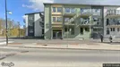 Lägenhet att hyra, Sollentuna, Frestavägen<span class="blurred street-number" onclick="ProcessAdRequest(6265117)"><span class="hint">Se väg-nr</span>[xxxxxxxx]</span>