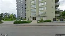 Lägenhet att hyra, Söderort, Ålgrytevägen<span class="blurred street-number" onclick="ProcessAdRequest(6265118)"><span class="hint">Se väg-nr</span>[xxxxxxxx]</span>