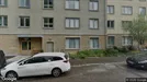 Lägenhet att hyra, Söderort, Hagsätravägen<span class="blurred street-number" onclick="ProcessAdRequest(6265119)"><span class="hint">Se väg-nr</span>[xxxxxxxx]</span>