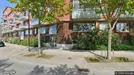 Lägenhet att hyra, Västerort, Dartanjangs gata<span class="blurred street-number" onclick="ProcessAdRequest(6265122)"><span class="hint">Se väg-nr</span>[xxxxxxxx]</span>