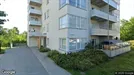 Lägenhet att hyra, Söderort, Kvistbrogatan<span class="blurred street-number" onclick="ProcessAdRequest(6265123)"><span class="hint">Se väg-nr</span>[xxxxxxxx]</span>