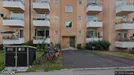 Lägenhet att hyra, Söderort, Isjaktsgränd<span class="blurred street-number" onclick="ProcessAdRequest(6265125)"><span class="hint">Se väg-nr</span>[xxxxxxxx]</span>