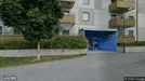 Lägenhet att hyra, Värmdö, Idrottsvägen<span class="blurred street-number" onclick="ProcessAdRequest(6265127)"><span class="hint">Se väg-nr</span>[xxxxxxxx]</span>