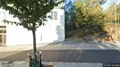Lägenhet att hyra, Söderort, Vårbergsvägen<span class="blurred street-number" onclick="ProcessAdRequest(6265149)"><span class="hint">Se väg-nr</span>[xxxxxxxx]</span>
