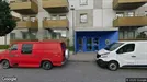 Lägenhet att hyra, Värmdö, Edla Sofias gata<span class="blurred street-number" onclick="ProcessAdRequest(6265151)"><span class="hint">Se väg-nr</span>[xxxxxxxx]</span>