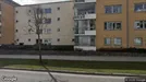 Lägenhet att hyra, Skövde, Torggatan<span class="blurred street-number" onclick="ProcessAdRequest(6265166)"><span class="hint">Se väg-nr</span>[xxxxxxxx]</span>
