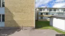 Lägenhet att hyra, Linköping, Rydsvägen<span class="blurred street-number" onclick="ProcessAdRequest(6265170)"><span class="hint">Se väg-nr</span>[xxxxxxxx]</span>