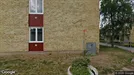 Lägenhet att hyra, Linköping, Rydsvägen<span class="blurred street-number" onclick="ProcessAdRequest(6265179)"><span class="hint">Se väg-nr</span>[xxxxxxxx]</span>