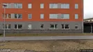 Lägenhet att hyra, Linköping, Vallavägen<span class="blurred street-number" onclick="ProcessAdRequest(6265199)"><span class="hint">Se väg-nr</span>[xxxxxxxx]</span>