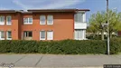 Lägenhet att hyra, Kävlinge, Grönegatan<span class="blurred street-number" onclick="ProcessAdRequest(6265272)"><span class="hint">Se väg-nr</span>[xxxxxxxx]</span>