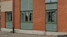 Lägenhet att hyra, Trelleborg, Portgränd<span class="blurred street-number" onclick="ProcessAdRequest(6265274)"><span class="hint">Se väg-nr</span>[xxxxxxxx]</span>