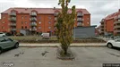 Lägenhet att hyra, Trelleborg, Glädjebacksgatan<span class="blurred street-number" onclick="ProcessAdRequest(6265276)"><span class="hint">Se väg-nr</span>[xxxxxxxx]</span>