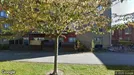 Lägenhet att hyra, Limhamn/Bunkeflo, Skomakarebyn<span class="blurred street-number" onclick="ProcessAdRequest(6265285)"><span class="hint">Se väg-nr</span>[xxxxxxxx]</span>