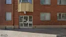 Lägenhet att hyra, Eslöv, Kanalgatan<span class="blurred street-number" onclick="ProcessAdRequest(6265287)"><span class="hint">Se väg-nr</span>[xxxxxxxx]</span>