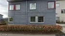Lägenhet att hyra, Haninge, Vega, Karahavsvägen<span class="blurred street-number" onclick="ProcessAdRequest(6265291)"><span class="hint">Se väg-nr</span>[xxxxxxxx]</span>