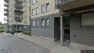 Lägenhet att hyra, Haninge, Moränvägen<span class="blurred street-number" onclick="ProcessAdRequest(6265292)"><span class="hint">Se väg-nr</span>[xxxxxxxx]</span>