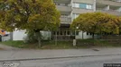 Lägenhet att hyra, Sundbyberg, Lötsjövägen<span class="blurred street-number" onclick="ProcessAdRequest(6265294)"><span class="hint">Se väg-nr</span>[xxxxxxxx]</span>