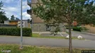 Lägenhet att hyra, Norrköping, Havregatan<span class="blurred street-number" onclick="ProcessAdRequest(6265295)"><span class="hint">Se väg-nr</span>[xxxxxxxx]</span>