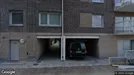 Lägenhet att hyra, Fosie, Garngatan<span class="blurred street-number" onclick="ProcessAdRequest(6265296)"><span class="hint">Se väg-nr</span>[xxxxxxxx]</span>