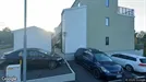 Lägenhet att hyra, Hässleholm, Limkokaregatan<span class="blurred street-number" onclick="ProcessAdRequest(6265306)"><span class="hint">Se väg-nr</span>[xxxxxxxx]</span>