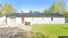Lägenhet att hyra, Hofors, Myggbogatan<span class="blurred street-number" onclick="ProcessAdRequest(6265320)"><span class="hint">Se väg-nr</span>[xxxxxxxx]</span>