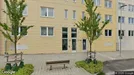 Lägenhet att hyra, Kungälv, Gunnarsberg<span class="blurred street-number" onclick="ProcessAdRequest(6265329)"><span class="hint">Se väg-nr</span>[xxxxxxxx]</span>