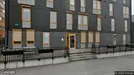 Lägenhet att hyra, Örebro, Pomeransgatan<span class="blurred street-number" onclick="ProcessAdRequest(6265347)"><span class="hint">Se väg-nr</span>[xxxxxxxx]</span>