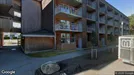 Lägenhet att hyra, Knivsta, Dammgatan<span class="blurred street-number" onclick="ProcessAdRequest(6265368)"><span class="hint">Se väg-nr</span>[xxxxxxxx]</span>