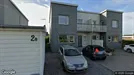 Bostadsrätt till salu, Trosa, Byggvägen<span class="blurred street-number" onclick="ProcessAdRequest(6265381)"><span class="hint">Se väg-nr</span>[xxxxxxxx]</span>