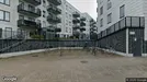 Bostadsrätt till salu, Järfälla, Karlslundsvägen<span class="blurred street-number" onclick="ProcessAdRequest(6265382)"><span class="hint">Se väg-nr</span>[xxxxxxxx]</span>