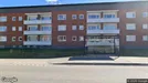 Bostadsrätt till salu, Timrå, Solhemsvägen<span class="blurred street-number" onclick="ProcessAdRequest(6265384)"><span class="hint">Se väg-nr</span>[xxxxxxxx]</span>