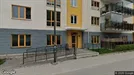 Lägenhet till salu, Örebro, Karlsdalsallén<span class="blurred street-number" onclick="ProcessAdRequest(6265392)"><span class="hint">Se väg-nr</span>[xxxxxxxx]</span>