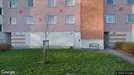 Lägenhet till salu, Eskilstuna, Tomtebogatan<span class="blurred street-number" onclick="ProcessAdRequest(6265400)"><span class="hint">Se väg-nr</span>[xxxxxxxx]</span>