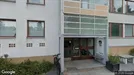 Lägenhet att hyra, Söderort, Olshammarsgatan<span class="blurred street-number" onclick="ProcessAdRequest(6265487)"><span class="hint">Se väg-nr</span>[xxxxxxxx]</span>