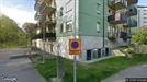 Lägenhet att hyra, Högsby, Bergagårdsvägen<span class="blurred street-number" onclick="ProcessAdRequest(6265496)"><span class="hint">Se väg-nr</span>[xxxxxxxx]</span>