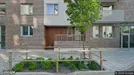 Lägenhet att hyra, Västerort, Skogängsvägen<span class="blurred street-number" onclick="ProcessAdRequest(6265503)"><span class="hint">Se väg-nr</span>[xxxxxxxx]</span>