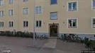 Lägenhet till salu, Uppsala, Torkelsgatan<span class="blurred street-number" onclick="ProcessAdRequest(6265508)"><span class="hint">Se väg-nr</span>[xxxxxxxx]</span>