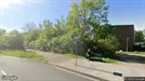 Lägenhet att hyra, Helsingborg, Rökullagatan<span class="blurred street-number" onclick="ProcessAdRequest(6265514)"><span class="hint">Se väg-nr</span>[xxxxxxxx]</span>