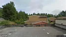 Lägenhet till salu, Haninge, Västerhaninge, Åbylundsvägen<span class="blurred street-number" onclick="ProcessAdRequest(6265518)"><span class="hint">Se väg-nr</span>[xxxxxxxx]</span>