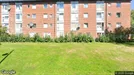 Lägenhet att hyra, Västra hisingen, Godvädersgatan<span class="blurred street-number" onclick="ProcessAdRequest(6265541)"><span class="hint">Se väg-nr</span>[xxxxxxxx]</span>