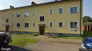 Lägenhet att hyra, Motala, Björkelundsvägen<span class="blurred street-number" onclick="ProcessAdRequest(6265542)"><span class="hint">Se väg-nr</span>[xxxxxxxx]</span>