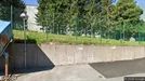 Lägenhet att hyra, Angered, Fjällviolen<span class="blurred street-number" onclick="ProcessAdRequest(6265544)"><span class="hint">Se väg-nr</span>[xxxxxxxx]</span>