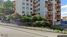 Lägenhet att hyra, Uddevalla, Tureborgsvägen<span class="blurred street-number" onclick="ProcessAdRequest(6265548)"><span class="hint">Se väg-nr</span>[xxxxxxxx]</span>