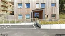 Lägenhet att hyra, Borås, Klättergatan<span class="blurred street-number" onclick="ProcessAdRequest(6265552)"><span class="hint">Se väg-nr</span>[xxxxxxxx]</span>